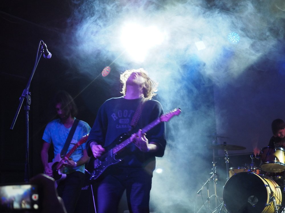 Photograph by Александр Астафьев