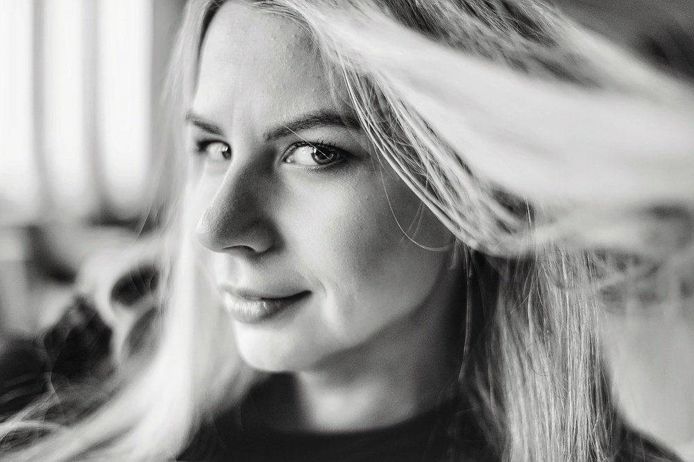 Photograph by Реутская Юлия