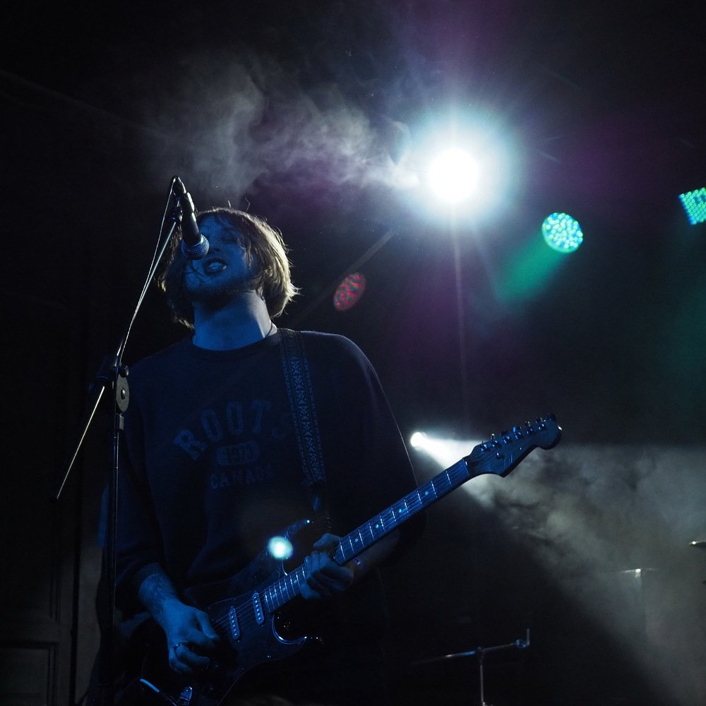 Photograph by Александр Астафьев