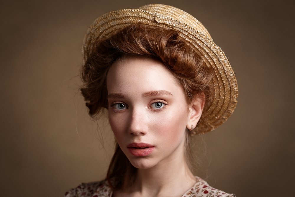 Photograph by Богданова Екатерина