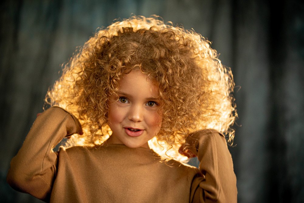 Photograph by Богданова Екатерина