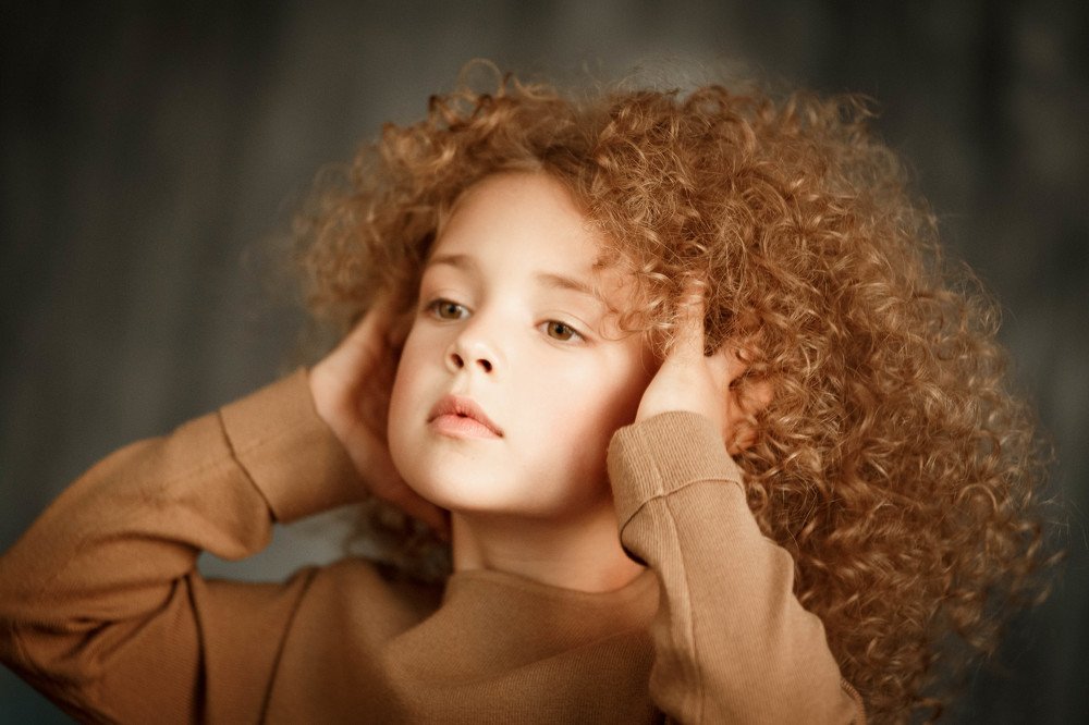 Photograph by Богданова Екатерина