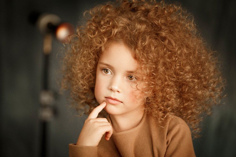 Photograph by Богданова Екатерина