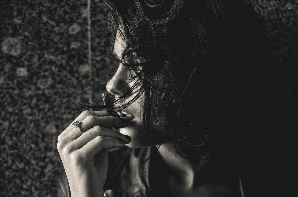 Photograph by Егор Зубанов