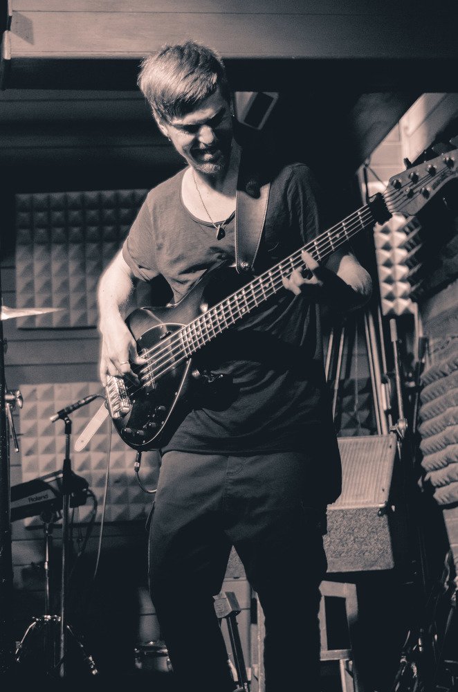 Photograph by Егор Зубанов