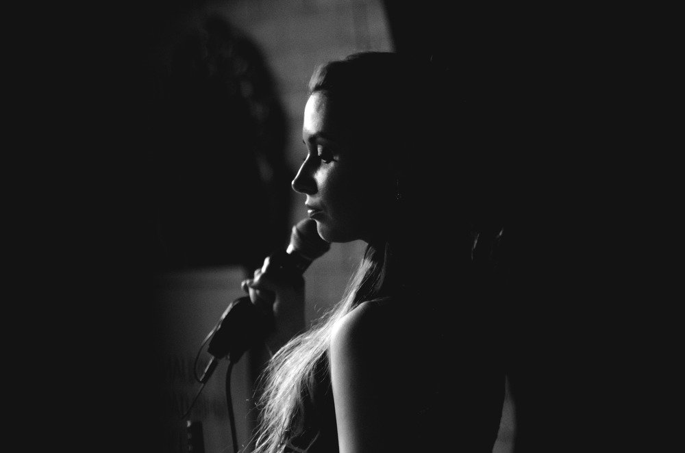 Photograph by Егор Зубанов