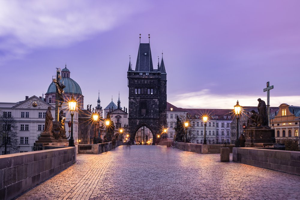 Photograph by Яна Шевченко