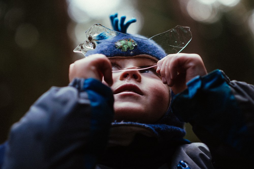 Photograph by Евгений Рыжов