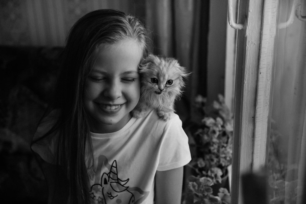 Photograph by Евгений Рыжов