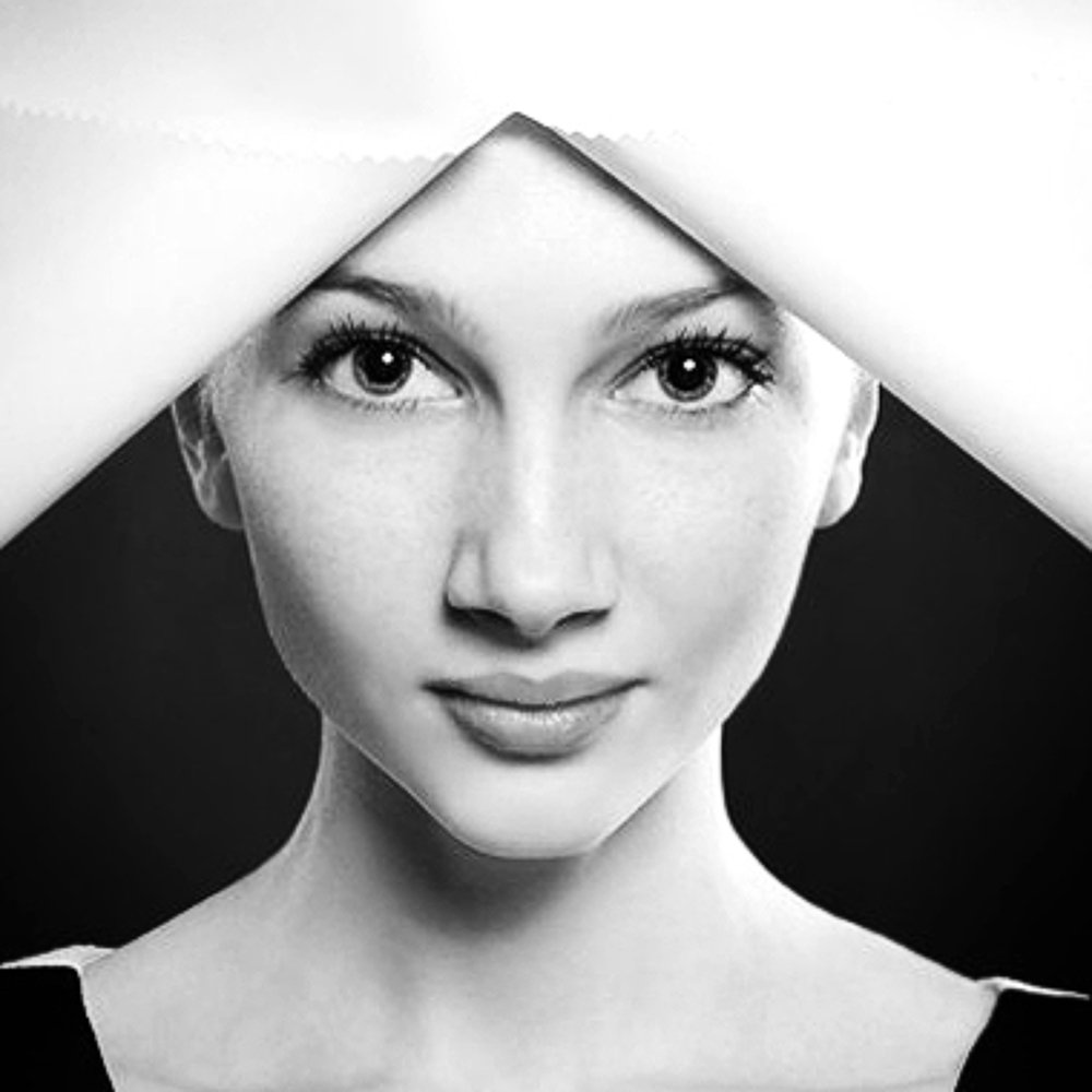 Photograph by Галина