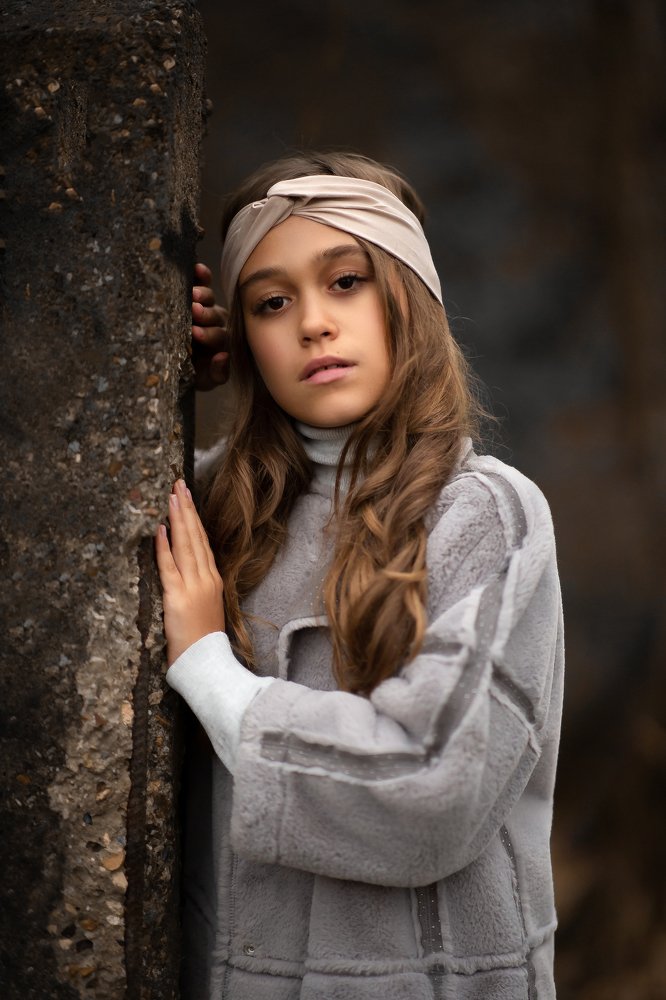 Photograph by Леся Ладова