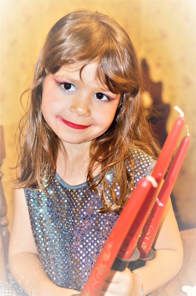 Photograph by Rita Moura