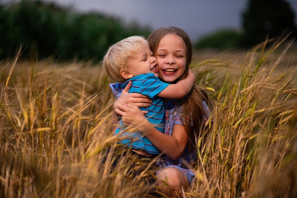 Photograph by Евгений Рыжов