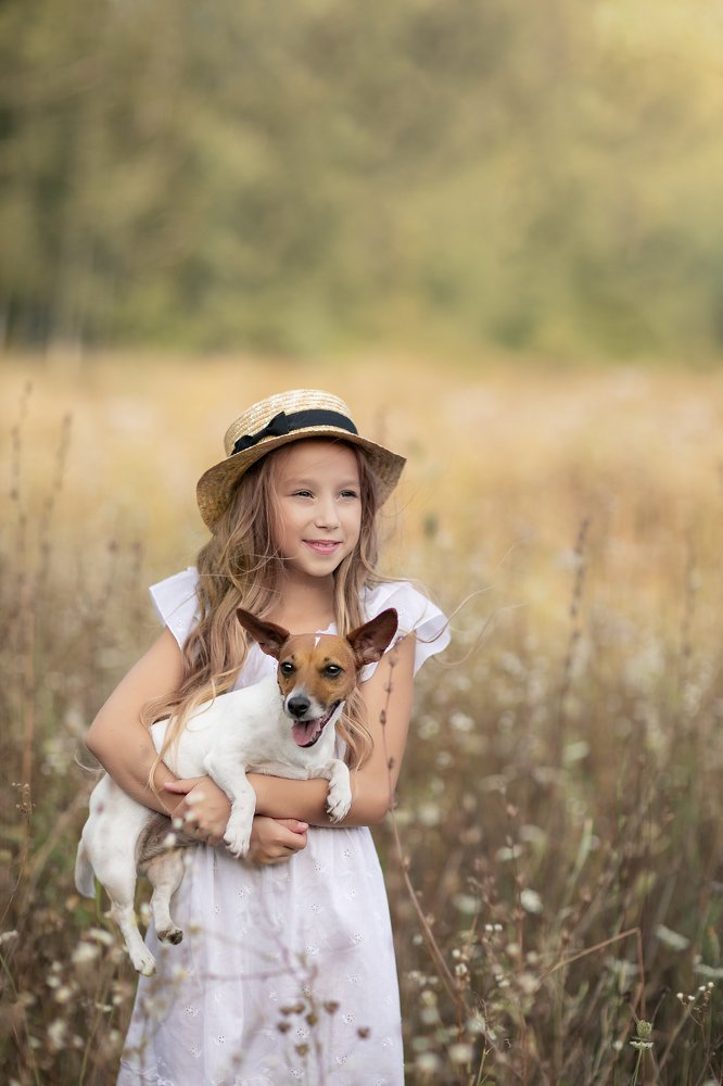 Photograph by Anastasia Coada