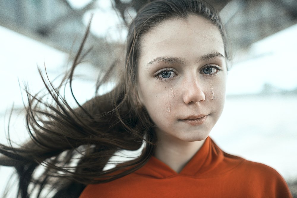 Photograph by Игорь Дорофеев