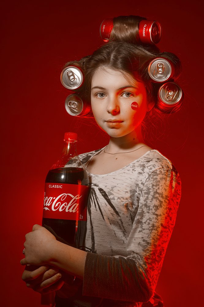 Photograph by Игорь Дорофеев