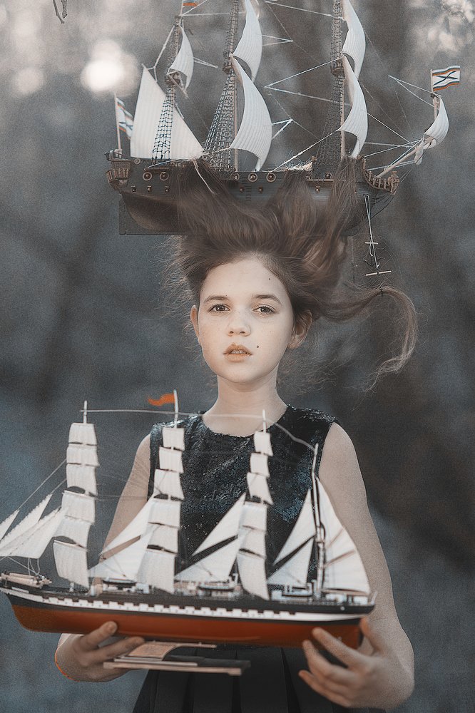 Photograph by Игорь Дорофеев