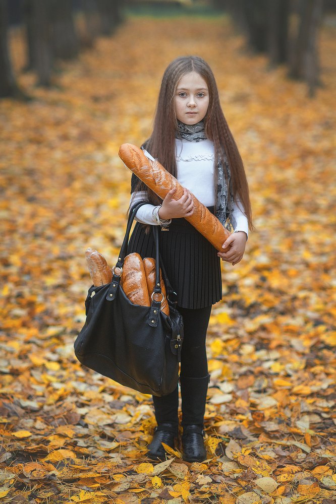 Photograph by Игорь Дорофеев