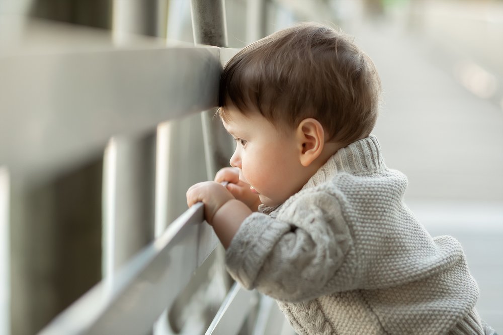 Photograph by Anastasia Coada