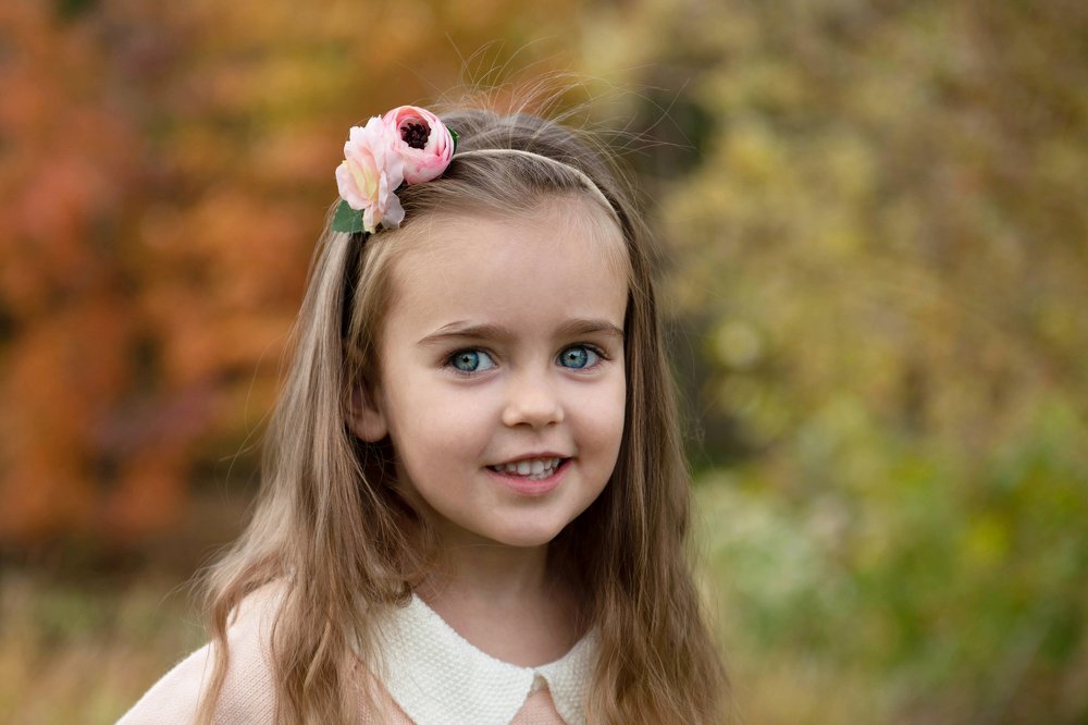 Photograph by Alla Shatnaya