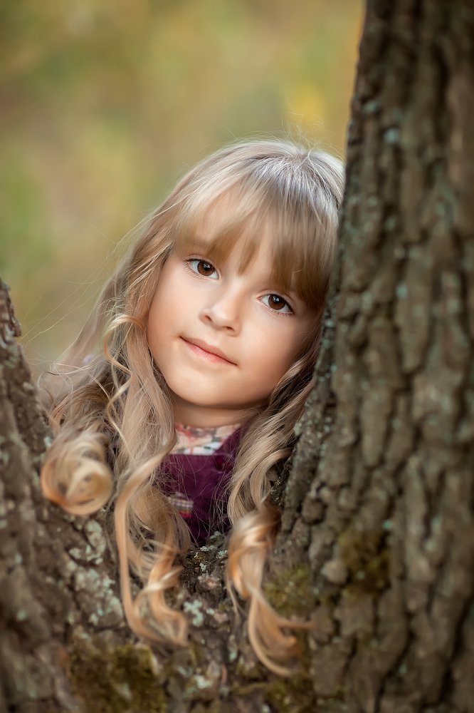 Photograph by Anastasia Coada