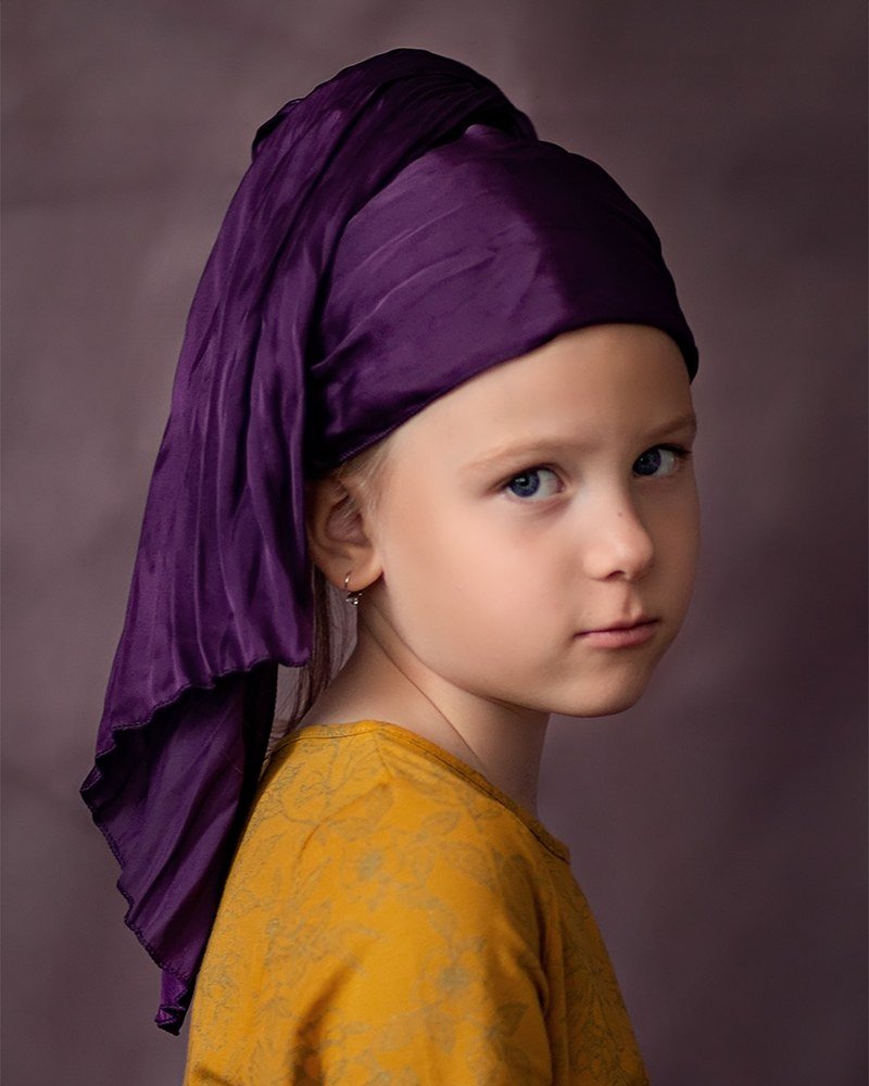 Photograph by Наталья Демидова