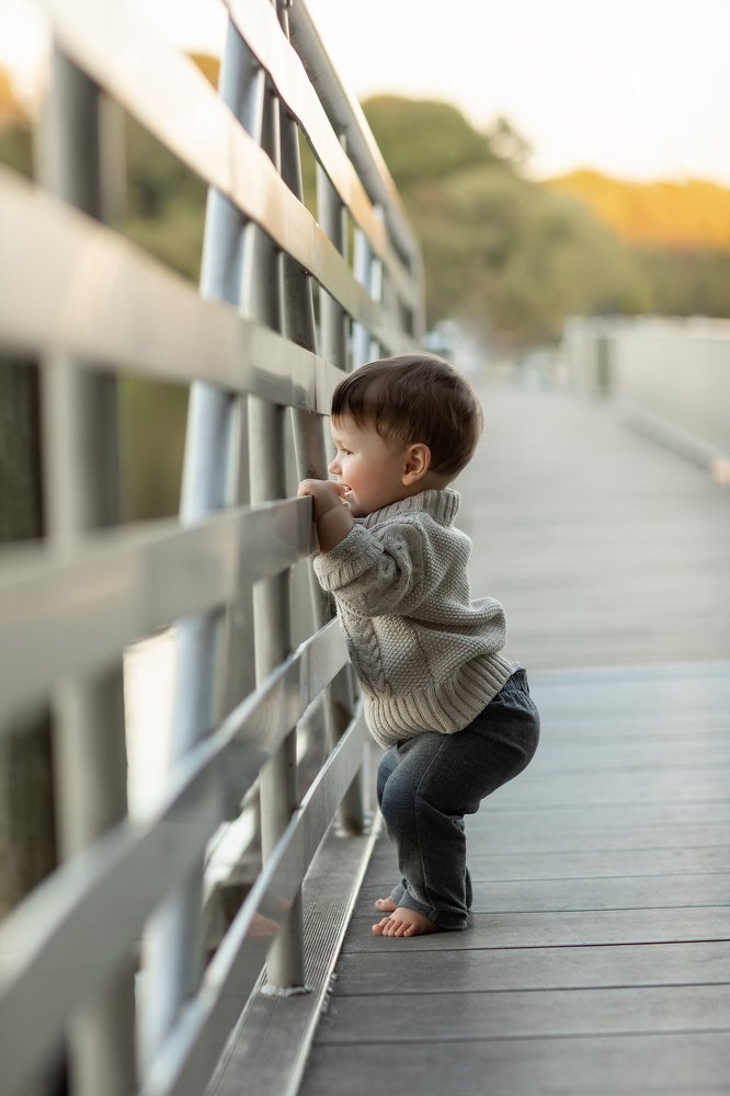 Photograph by Anastasia Coada