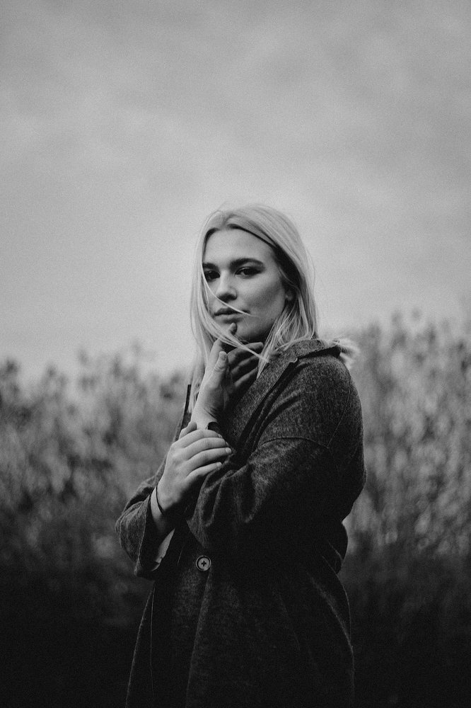 Photograph by Александр Штейнфельд