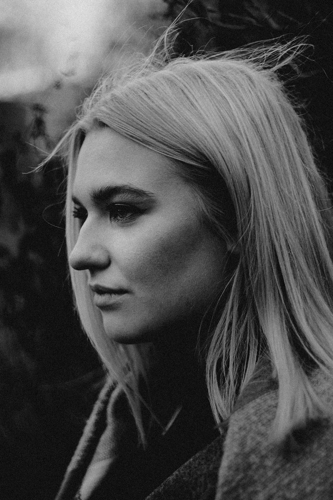 Photograph by Александр Штейнфельд