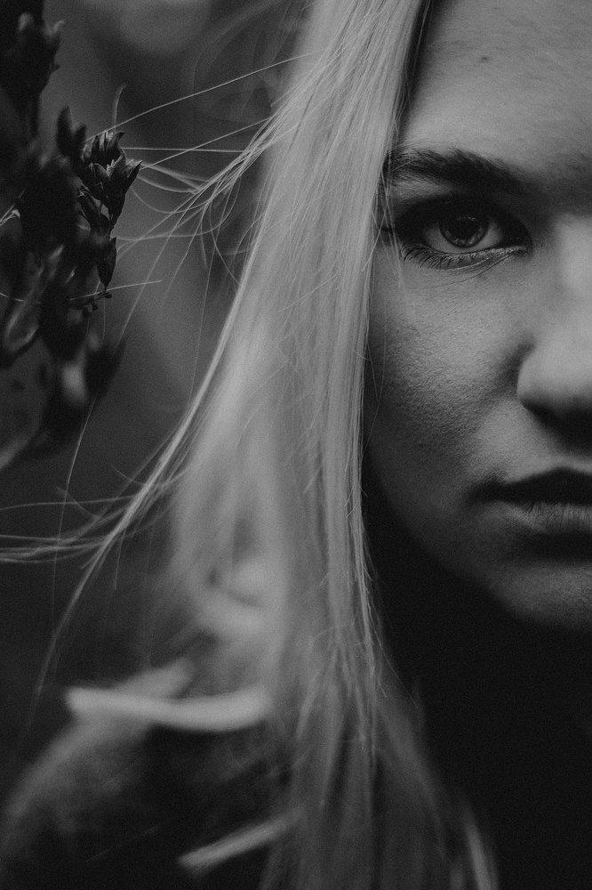 Photograph by Александр Штейнфельд