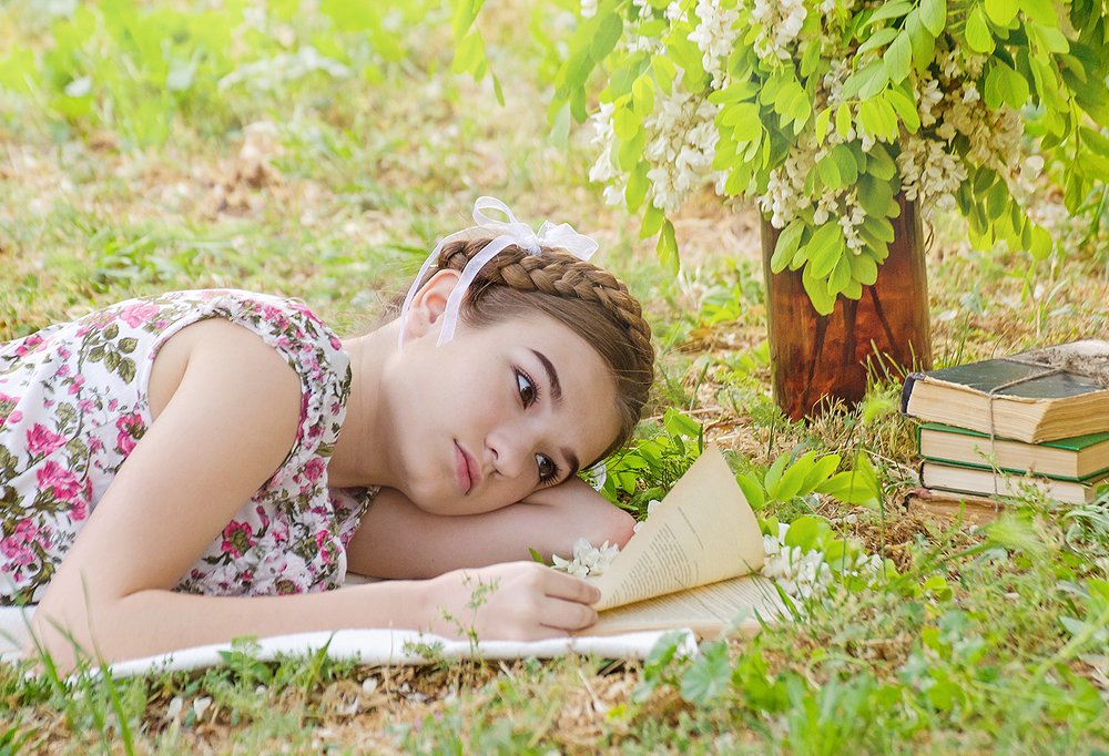 Photograph by Оксана Носкова