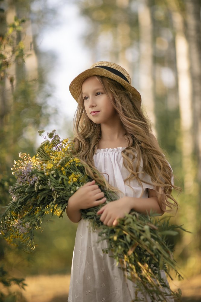 Photograph by Anastasia Coada