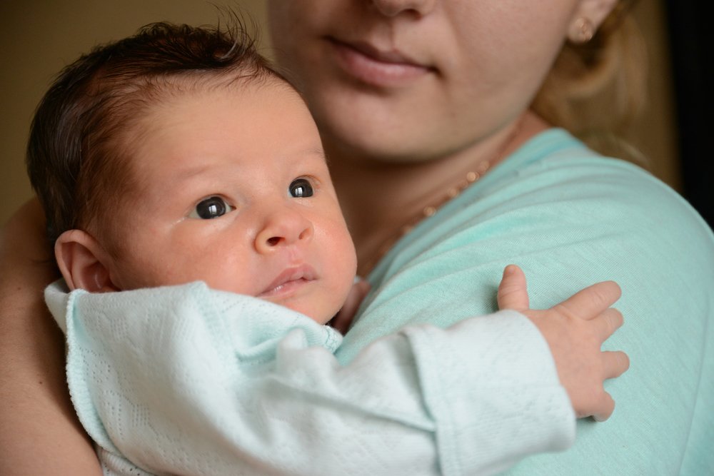 Photograph by Alla Shatnaya