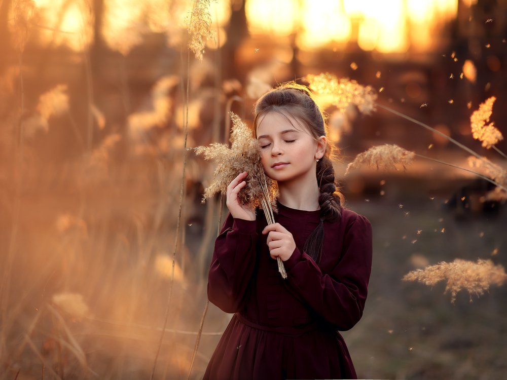 Photograph by Елена Хныкина