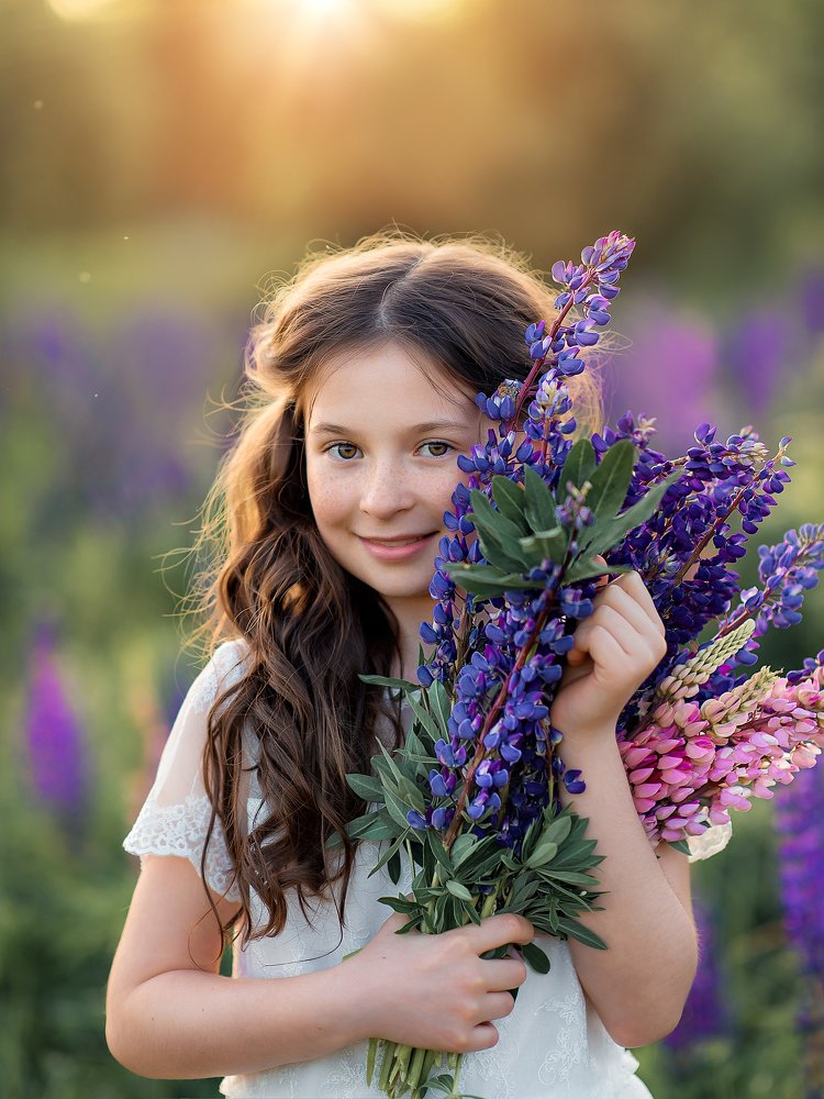 Photograph by Елена Хныкина