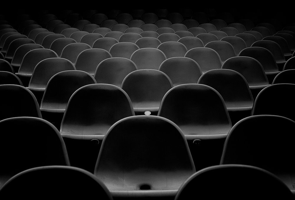 Photograph by Martin Kucera