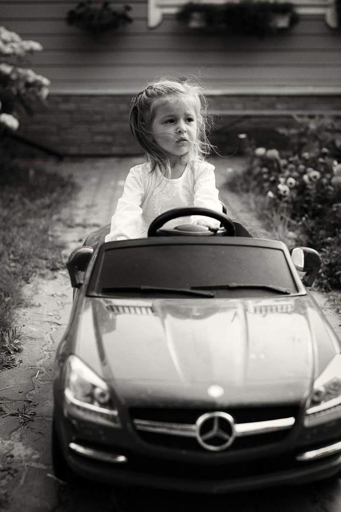 Фотография автора Natalia Starikova