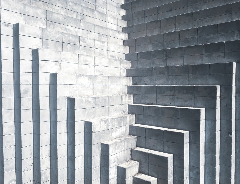 Photograph by Marius