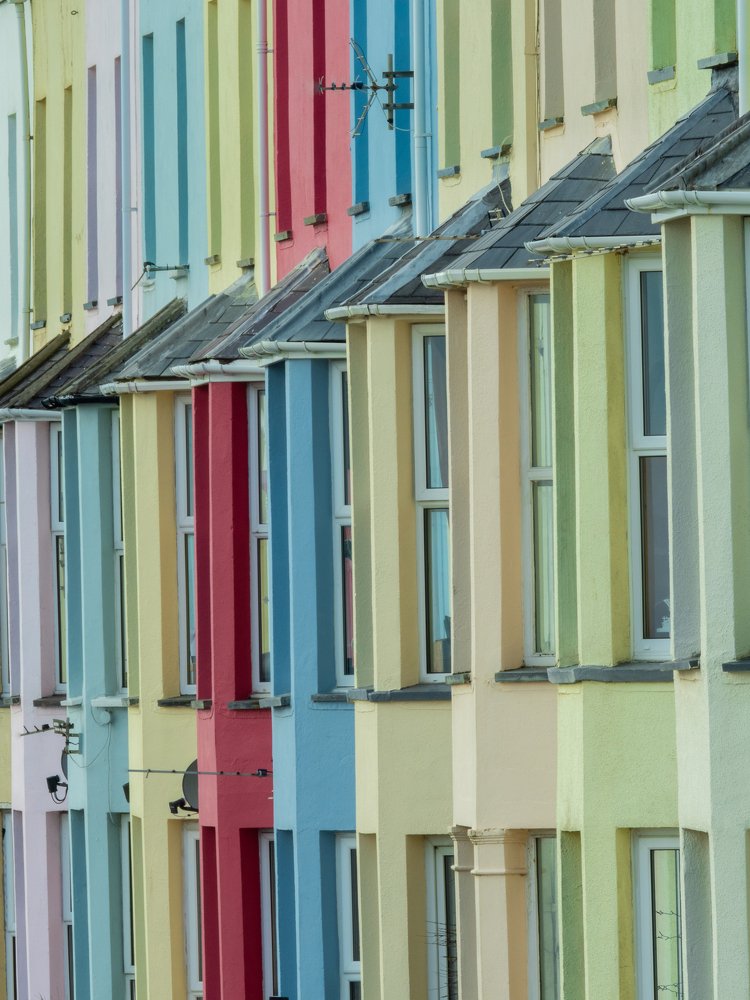 Photograph by Kowalski Tomasz