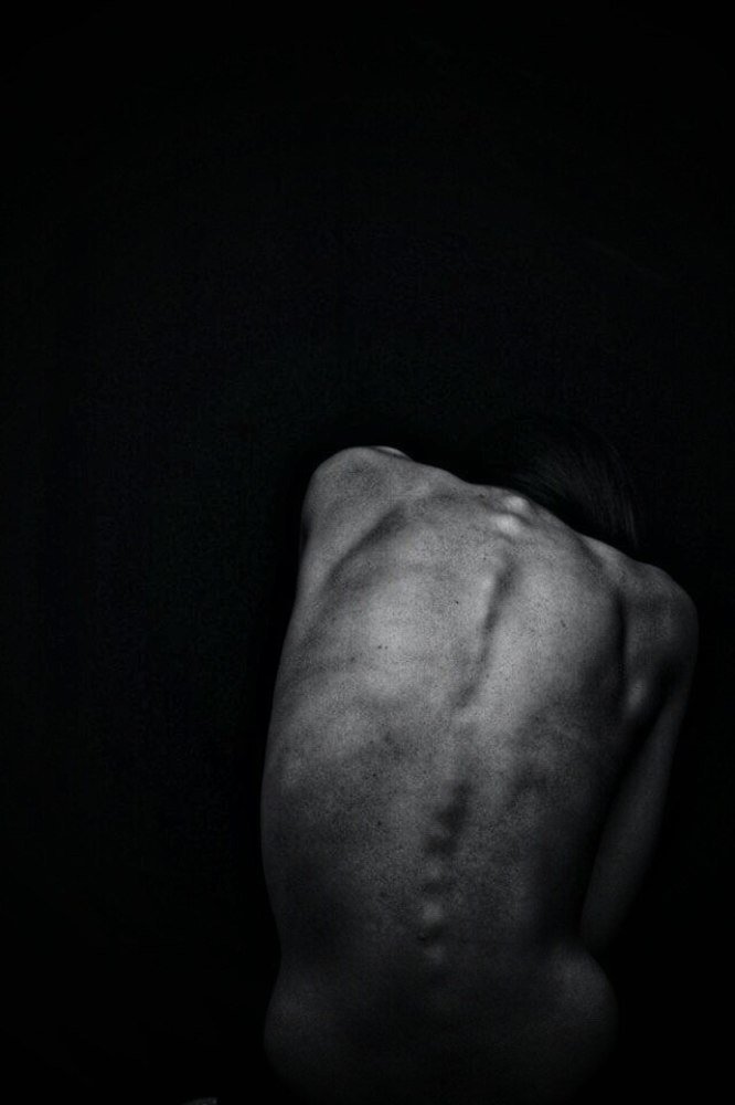 Photograph by Оля Виноградова