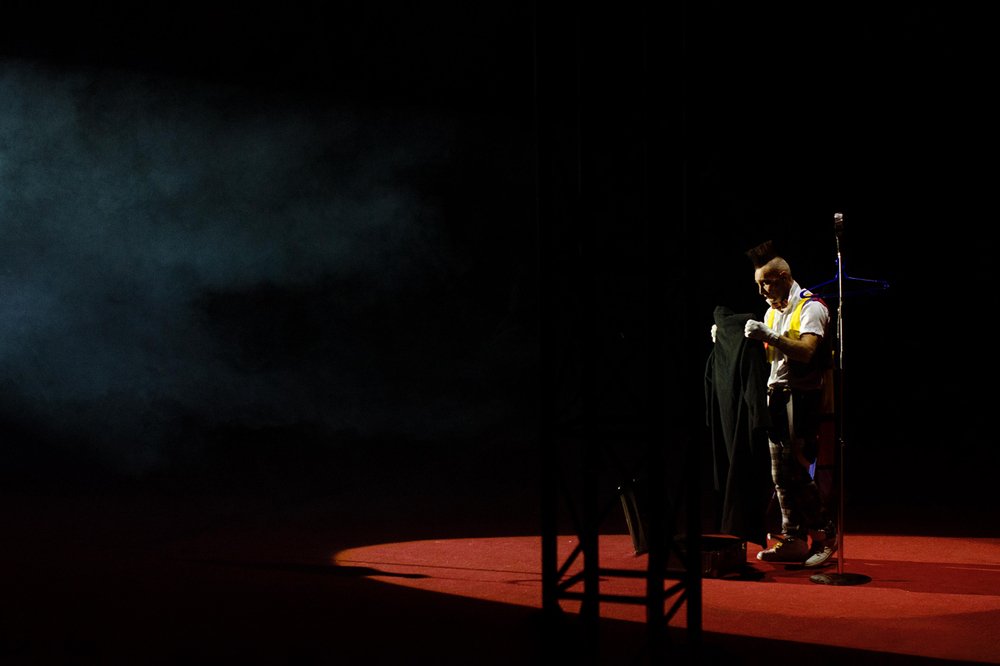 Photograph by Галина