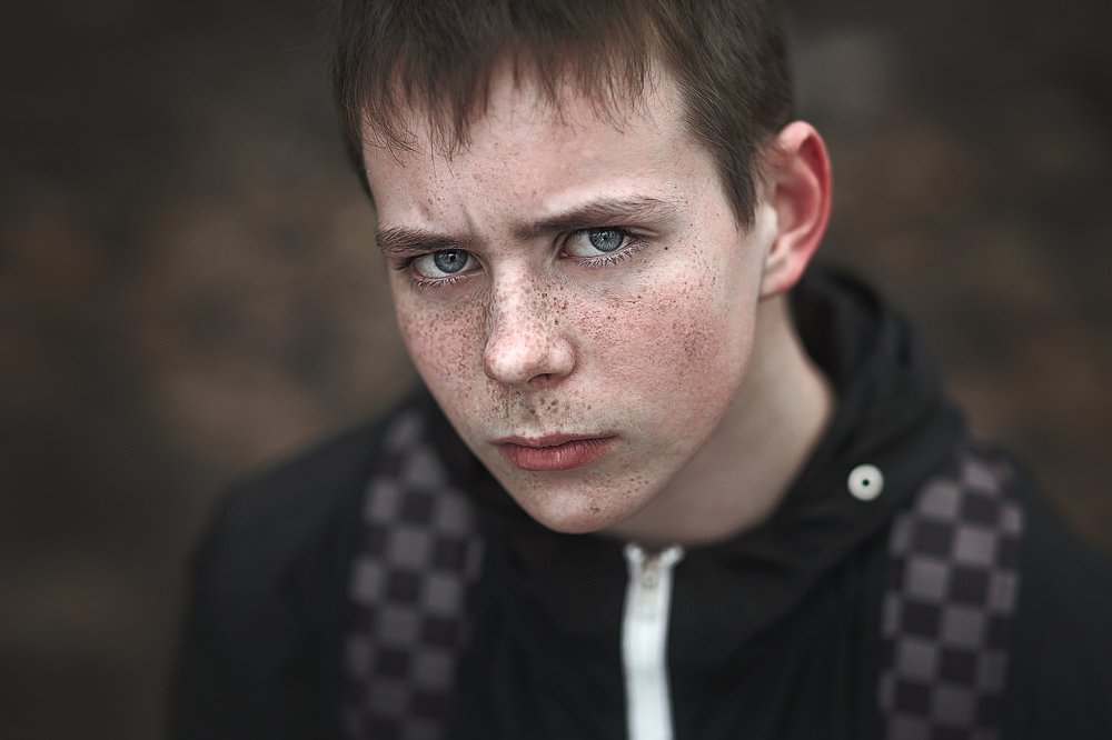 Photograph by Игорь Дорофеев