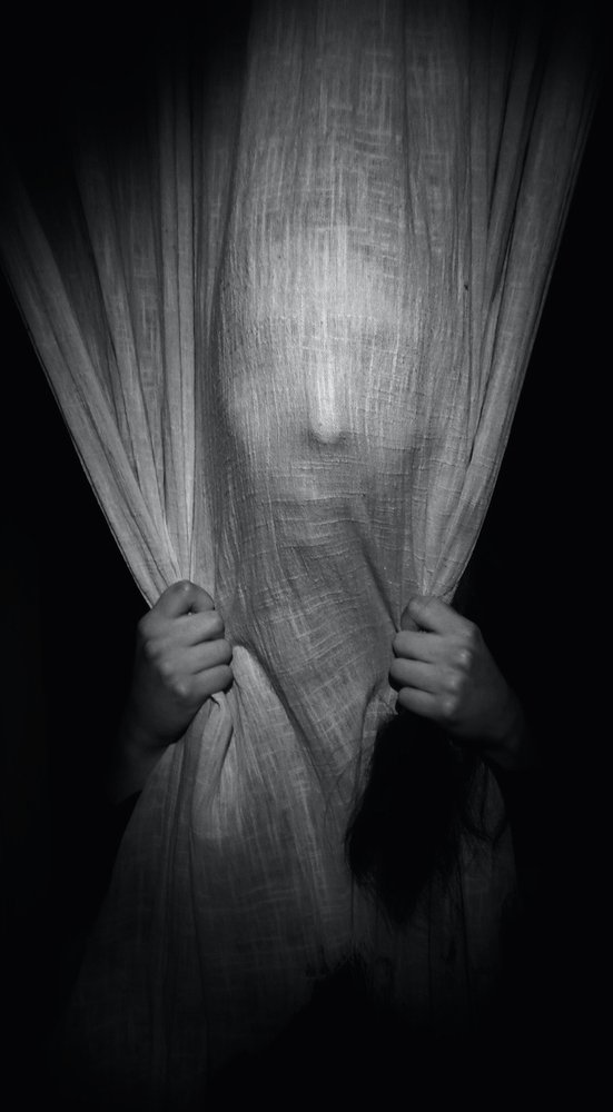 Photograph by Sona Sahakian