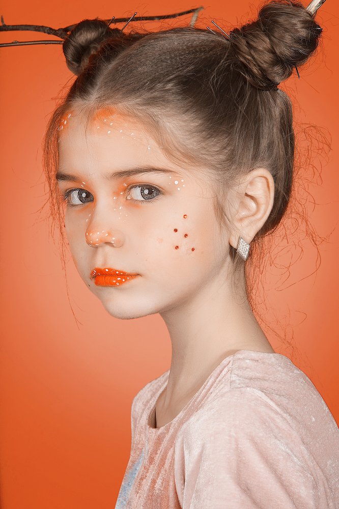 Photograph by Игорь Дорофеев