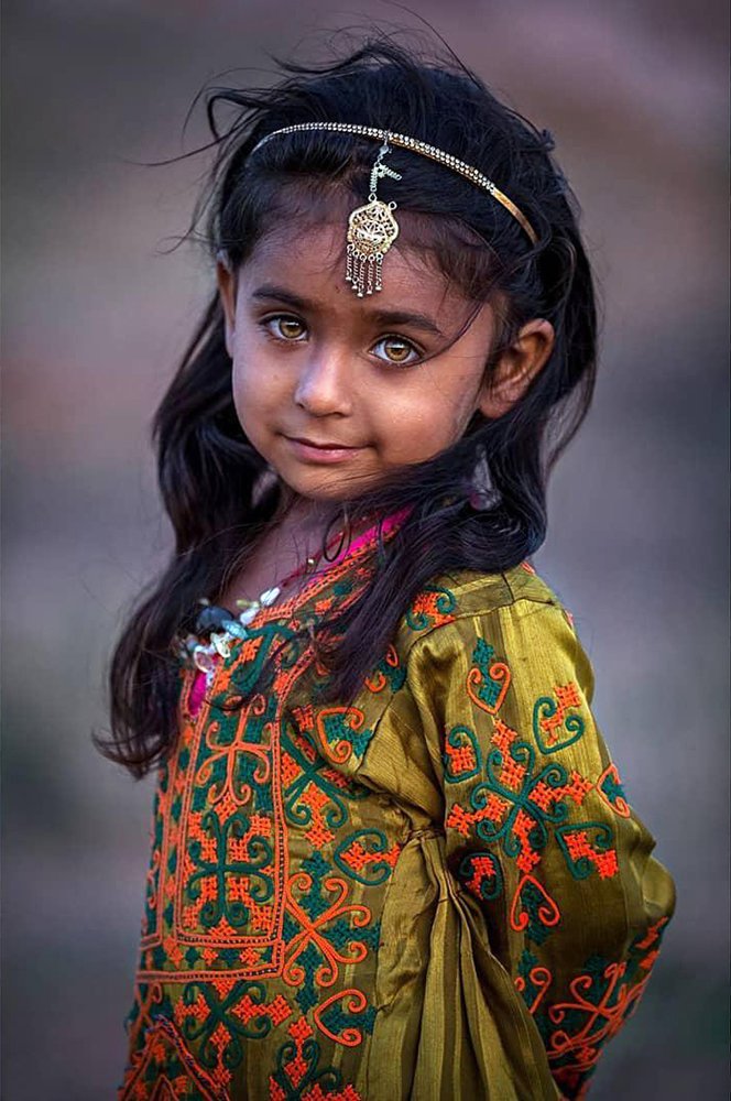 Фотография автора Ahmad Belbasi