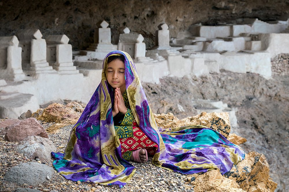 Фотография автора Ahmad Belbasi