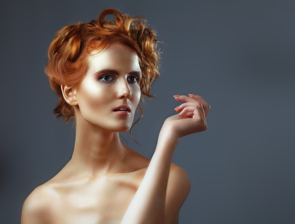 Photograph by Володя Овчаров