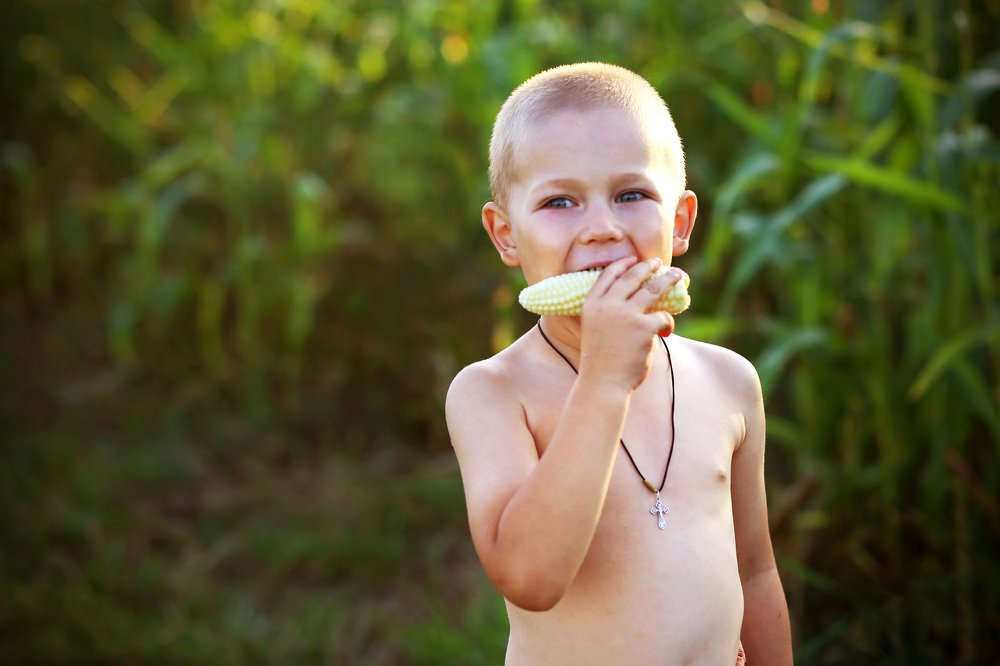 Photograph by Юлия Герин