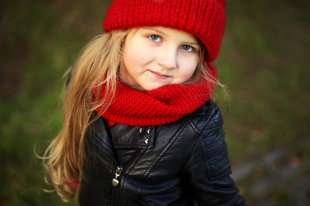 Photograph by Юлия Герин