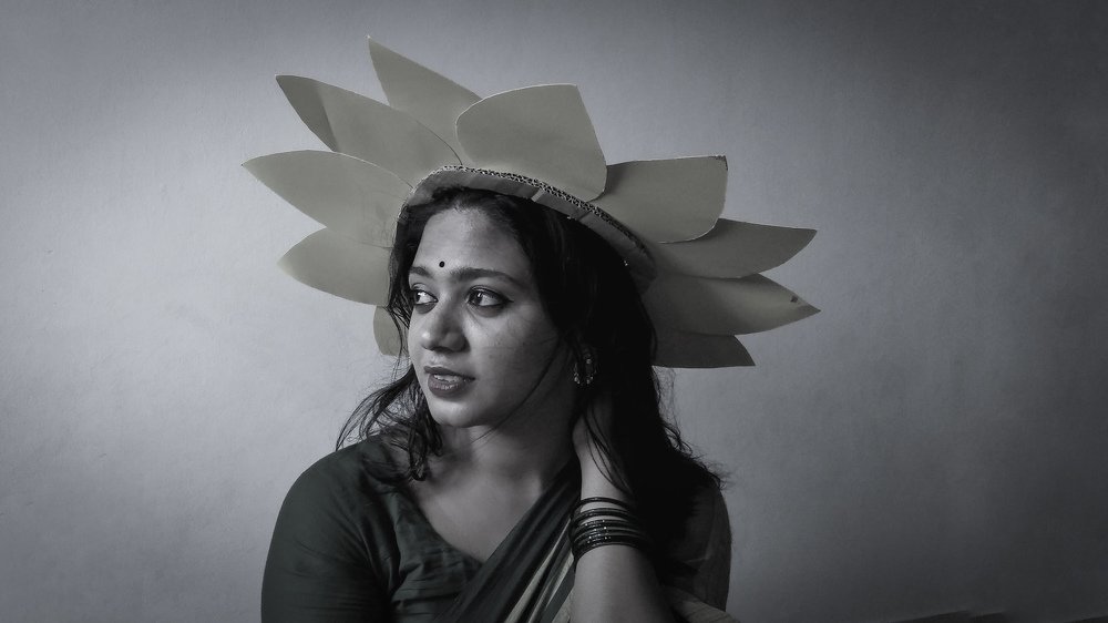 Photograph by Manob mitra